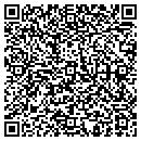 QR code with Sissell Service Station contacts