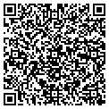 QR code with Mix It contacts
