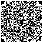 QR code with Pulaski Refrigeration & Electrical Service contacts