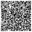 QR code with Cheryl L Roberts contacts