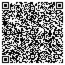 QR code with A & C Mobile Audio contacts
