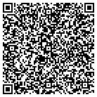 QR code with Freedom Freewill Baptist Chr contacts