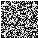 QR code with Chester Williams Rev contacts