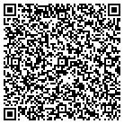QR code with Freedom Freewill Baptist Church contacts