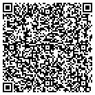 QR code with Chestnut Ent LLC contacts