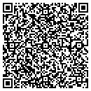 QR code with Pauls Handyman contacts