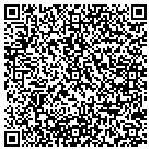 QR code with Refrigeration Service Memphis contacts