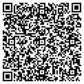 QR code with Mix Networks contacts