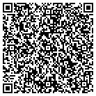 QR code with Perfect Fix Handyman Service contacts