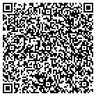 QR code with Superior Storage Group contacts
