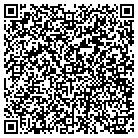QR code with John T Jones Construction contacts