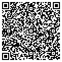 QR code with Cindy M Bennett contacts