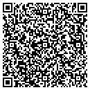 QR code with Josh Lathrop contacts