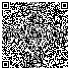 QR code with Reynolds Refrigeration Service contacts