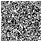 QR code with Reynolds Refrigeration Service contacts