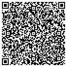 QR code with Pete's Handyman Service contacts