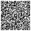 QR code with Snappy Store contacts