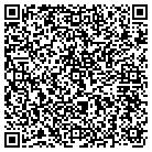 QR code with Clark Mobile Notary Service contacts