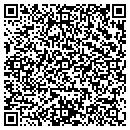 QR code with Cingular Wireless contacts