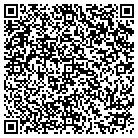 QR code with Mey Lee Oriental Furnishings contacts