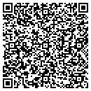 QR code with Ryans Blooming Gardens contacts
