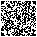 QR code with J & T Construction contacts