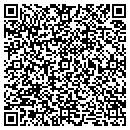 QR code with Sallys Professional Gardening contacts