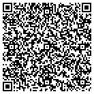 QR code with Select Refrigeration Service contacts