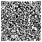 QR code with Polish Handyman Service contacts