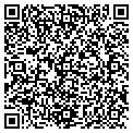 QR code with Colon's Notary contacts
