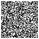 QR code with Shelburne Rv Refrigeration Inc contacts