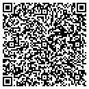 QR code with Sherman Holt contacts