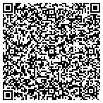 QR code with New Boston Concrete, Inc. contacts