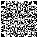QR code with Almond Branch Baptist contacts