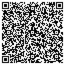 QR code with Shaw & Slavsky contacts