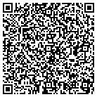 QR code with Ashley Grove Baptist Church contacts