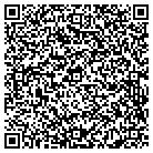 QR code with Stallman's Service Station contacts