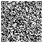 QR code with Kasparbauer Construction contacts