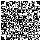 QR code with Stroop's Accurate Refrig Inc contacts