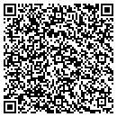 QR code with Coyle's Notary contacts