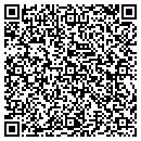 QR code with Kav Contracting LLC contacts