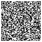 QR code with Bell Grove Baptist Church contacts