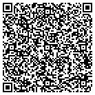 QR code with Superior Mechanical LLC contacts