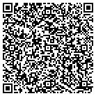 QR code with Pro Painting Plus Inc contacts