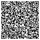QR code with Andrew Development Corp contacts