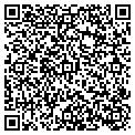 QR code with Wpek contacts