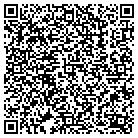 QR code with Sisters Gardening Svcs contacts