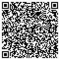 QR code with Wpek contacts