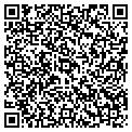 QR code with T & D Refrigeration contacts