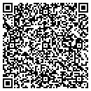 QR code with Keith's Contracting contacts